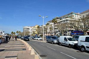 045- Saint-Raphael